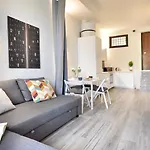 Ihost Apartment - Adriatico 6