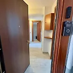Milano Flat - Primaticcio