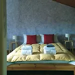 Casa Glicine