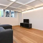 Stadio San Siro - Splendido Loft Mm Inganni