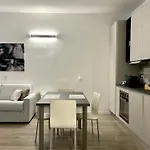 Modern-Home - Fiera Milano Mico - City Life