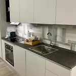 Modern-Home - Fiera Milano Mico - City Life