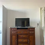 Gambara Apartment