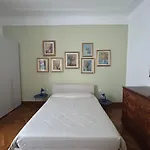 Gambara Apartment