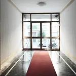 Comecasa Citta Studi Terraced Apartment