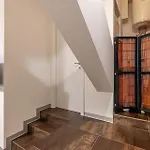 Principe Eugenio Charme Apartment