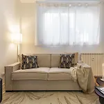45Royal Stylish House Milan City Center
