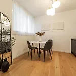 45Royal Stylish House Milan City Center