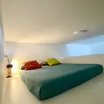 Loft Green A Milano