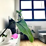 Loft Green A Milano