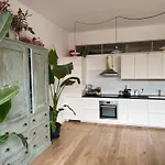 Loft Green A Milano