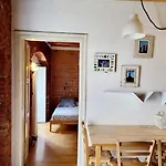 Milano Centro - Emozioni Italiane - Ogni Comfort