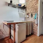 Milano Centro - Emozioni Italiane - Ogni Comfort
