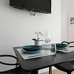Italianway - Casella 35