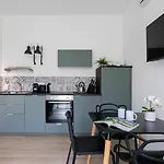 Italianway - Casella 35