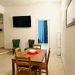 Milan City Very Nice Apartment Close To The Red Metro