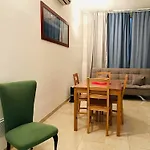 Milan City Very Nice Apartment Close To The Red Metro