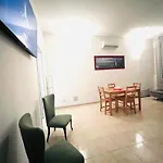 Milan City Very Nice Apartment Close To The Red Metro