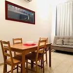 Milan City Very Nice Apartment Close To The Red Metro