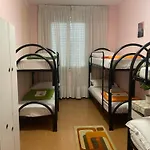 Paolohome
