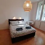 Casa Di Carol