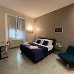 Casa Gemma Milano