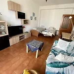 Portello Sweet Home