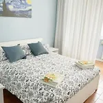 Portello Sweet Home