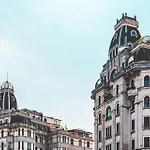Nuovo Intimo Apt A 10Min Dal Duomo - Homeunity