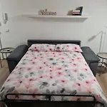 Appartamento Tortona - Milano