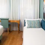Hotel Spadari Al Duomo