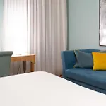 Hotel Spadari Al Duomo