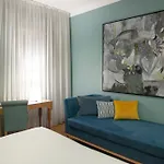Hotel Spadari Al Duomo