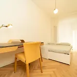 Esclusivo Appartamento Con 2 Camere Da Letto