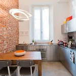 The Best Rent - Montenero Apartment