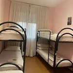 Paolohome