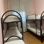 Paolohome