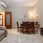 Contempora Apartments - Bilocale Casella11
