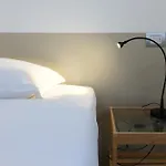 Contempora Apartments - Bilocale Casella11
