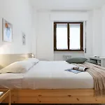 Contempora Apartments - Bilocale Casella11