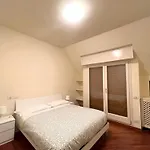 Accomodo Mip45 Porta Vittoria