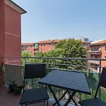 Raffinato Ed Elegante Bilocale - Lorenteggio Metropolitana M4
