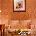 Hotel Pierre Milano