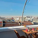 5-Days Suite In Milan