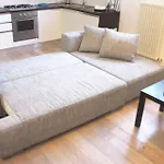 Loft Lombardini