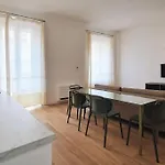 Dalia Apartment