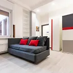 Temporaryflat San Babila