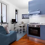 Divi Apartments Milano-Buenos Aires Flat