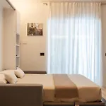Emotichome 8 E 9 Flexyrent Studio