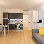 Emotichome 8 E 9 Flexyrent Studio
